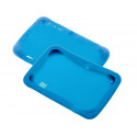 Tablet BLOW KidsTab 7.4 79-005# (7,0"; 8GB; 1 GB; WiFi; blue color)