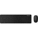 MS Bluetooth Desktop Bundel QHG-00013