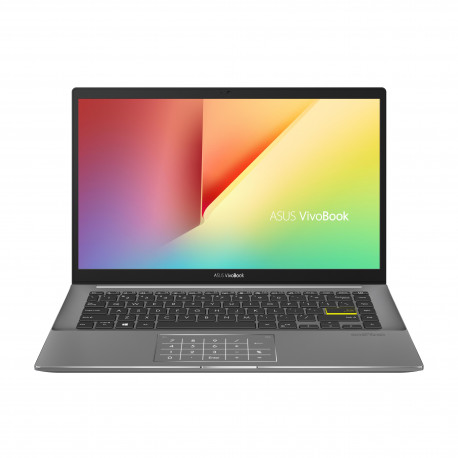 ASUS VivoBook S14 S433EA-EB027T Notebook 35.6 cm (14""""""""