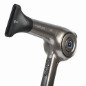 CBR Professional hair dryer LEOPA-R2 Air Collection