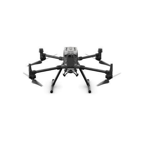 Drone|DJI|Matrice 300 RTK|Enterprise|CP.EN.00000222.02