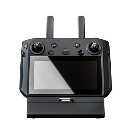 Drone Accessory|DJI|Smart Controller|CP.EN.00000210.02