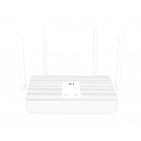Xiaomi Mi рутер AX1800
