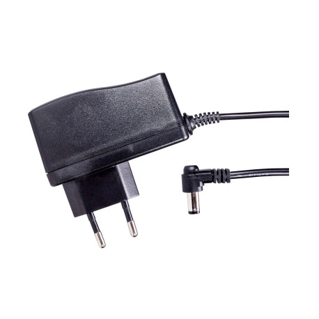 B.I.G charger 1500mAh 12V (423321)