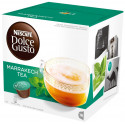 Nescafe tea pods Dolce Gusto Marrakesh Tea 16pcs