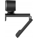 Sandberg webcam USB Pro 1080p