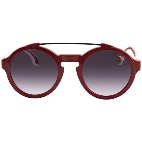 Carrera sunglasses 1002-S-3KJ-9O