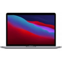 NB MACBOOK PRO M1 13"/8/512GB MYD92ZE/A APPLE