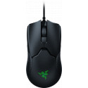 Razer mouse Viper 8KHz Ambidextrous