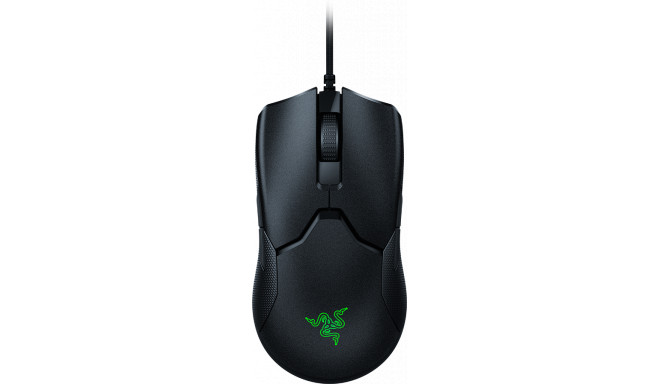 Razer мышь Viper 8KHz Ambidextrous