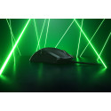 Razer mouse Viper 8KHz Ambidextrous