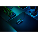 Razer mouse Viper 8KHz Ambidextrous