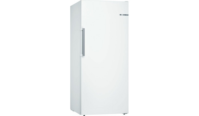 Bosch freezer  GSN51AWDV A +++ white  Series 6