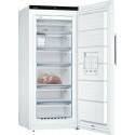 Bosch freezer  GSN51AWDV A +++ white  Series 6