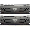 DDR4 Viper Steel 32GB/3200 (2x16GB) GREY CL16