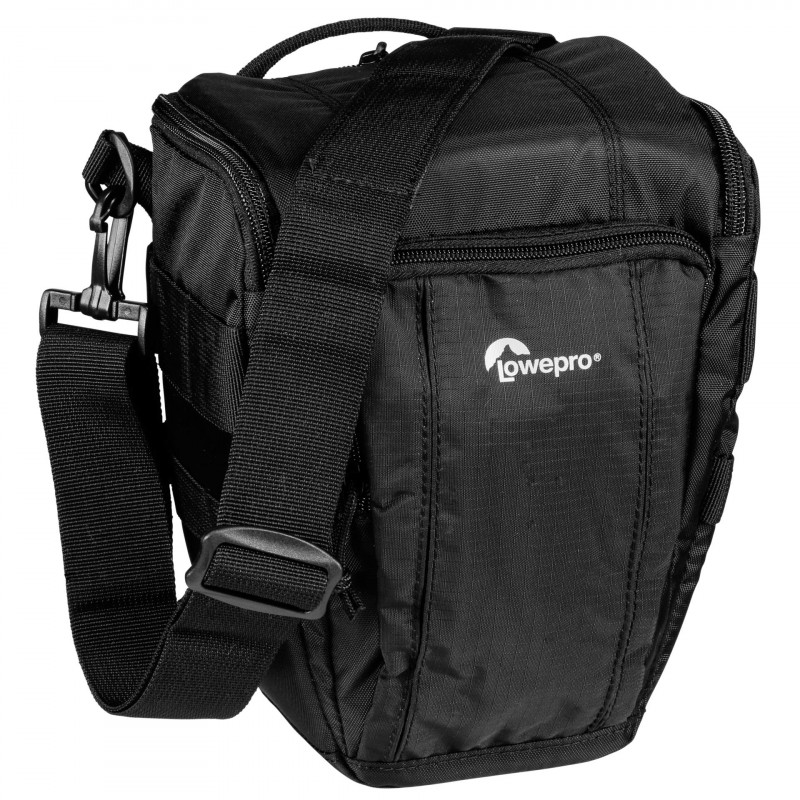 Lowepro camera bag Toploader Zoom 50 AW II Camera bags Photopoint