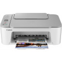Canon all-in-one printer PIXMA TS3451, white
