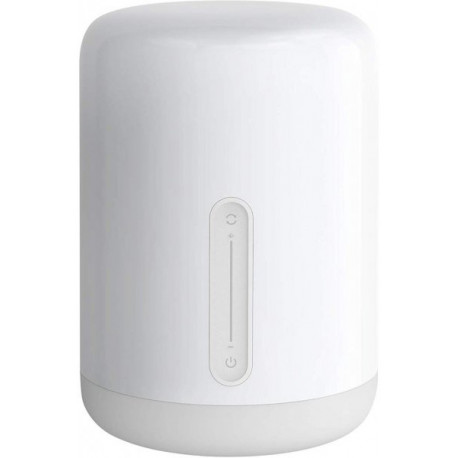 Xiaomi Mi Bedside Lamp 2
