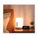 Xiaomi освещение Mi Bedside Lamp 2