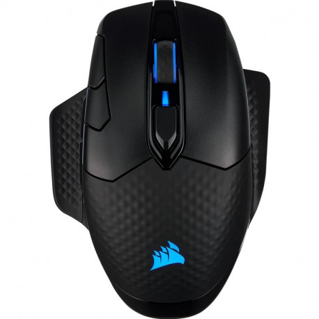 Juhtmevaba hiir Corsair Dark Core Pro RGB