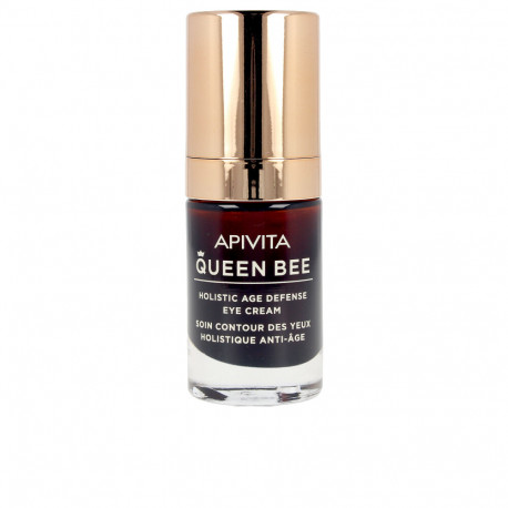 APIVITA QUEEN BEE eyes 15 ml