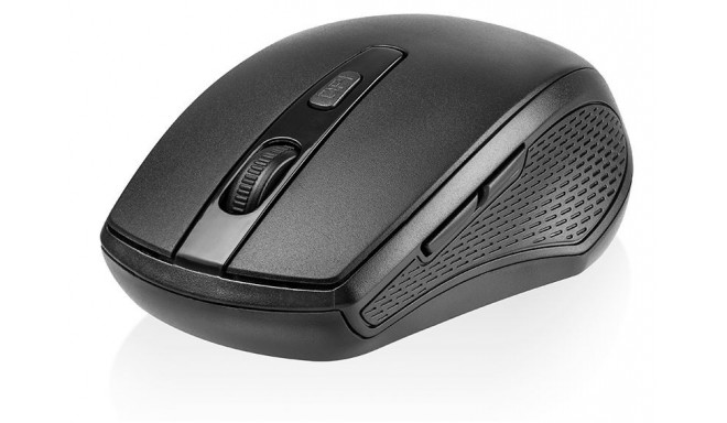 Tracer wireless mouse Deal RF Nano, black