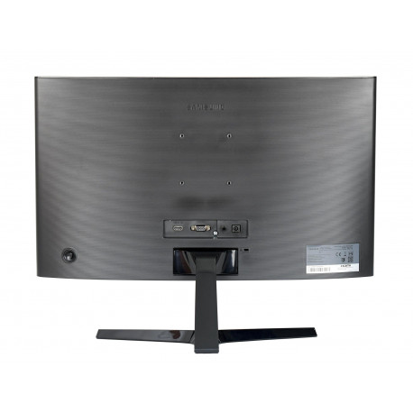 144hz ips curved