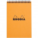 Notepad 16500C Orange (Refurbished A+)