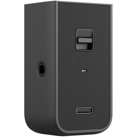 DJI Pocket 2 Do-It-All Handle