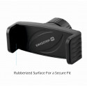Swissten S-GRIP S3-HK Premium Universal Window Holder with 360 Rotation For Devices 3.5'- 6.0' inche