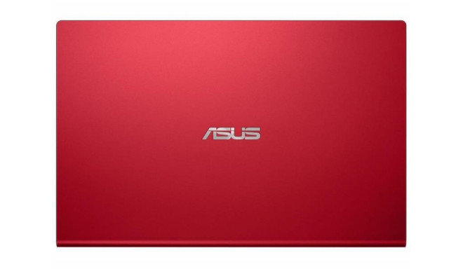 ASUS X509JA-EJ259 Notebook/Laptop 39.6 cm (15.6""""""""&quot