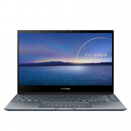 ASUS ZenBook Flip 13 UX363JA-EM005T notebook Hybrid (2-in-1) 33.8 cm (13.3""""&q