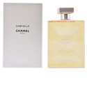 CHANEL GABRIELLE gel moussant 200 ml