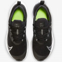 Laste jooksujalatsid Nike Air Zoom Speed GS