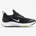 Laste jooksujalatsid Nike Air Zoom Speed GS