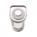 Tiross multifunktsionaalne lamp 40SMD LED 340lm TS-1982