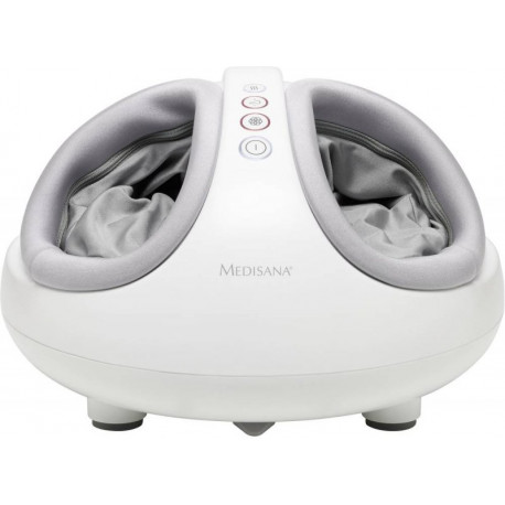 Medisana массажер для ног Shiatsu FM888