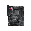 ASUS ROG STRIX B450-F GAMING II AM4 SOCKET HDMI 2.0B DisplayPort 1.2
