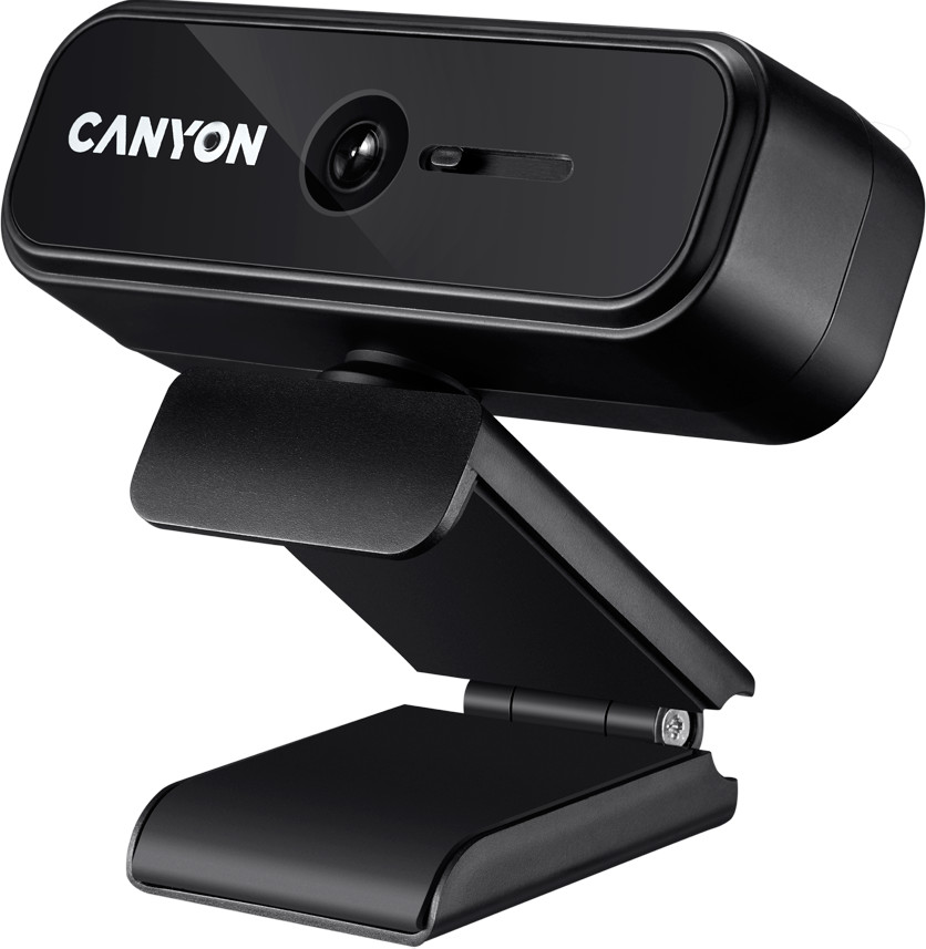 CANYON 1972148