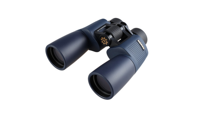 Konus Binoculars Abyss 7x50