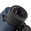 Konus Binoculars Abyss 7x50