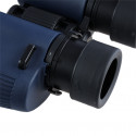 Konus Binoculars Abyss 7x50