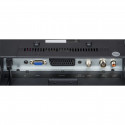 Dyon Live 22 Pro