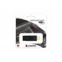 KINGSTON DATATRAVELER DTX/128GB