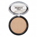 Bronzējošs Pulveris City Bronzer Maybelline (250-medium warm 8 gr)