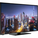 Panasonic TX-50HXW584