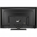 Panasonic TX-50HXW584