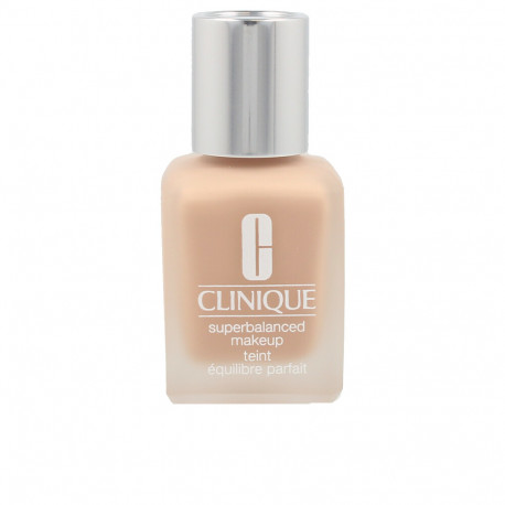 CLINIQUE SUPERBALANCED teint équilibre parfait #28-cream