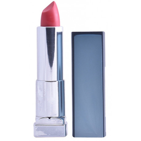 Maybelline помада Color Sensational Mattes #960