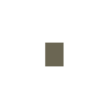 ALCINA Perfect Stay (1ml) (Olive Green)